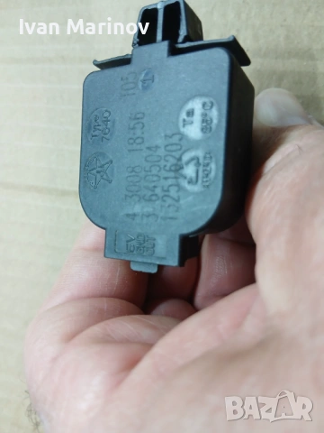 продавам, снимка 3 - Перални - 54083120