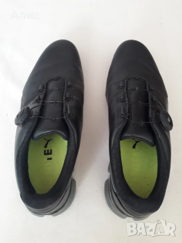 обувки за голф, снимка 3 - Голф - 50530249