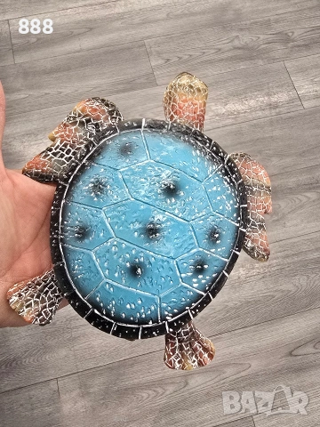 морски чинии костенурки 