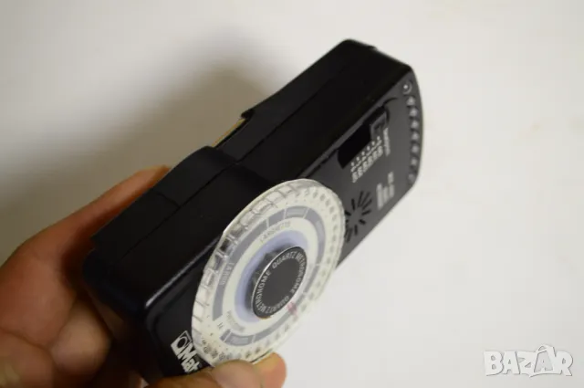 Метроном, снимка 4 - Други - 50112719