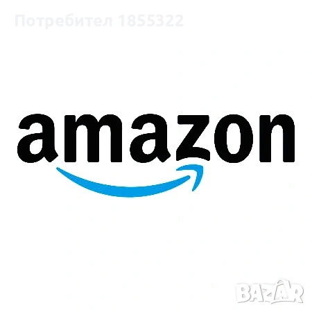 РАБОТА ЗА МЪЖЕ И ЖЕНИ 2026-2027 , снимка 4 - Работа в Англия - 54065503