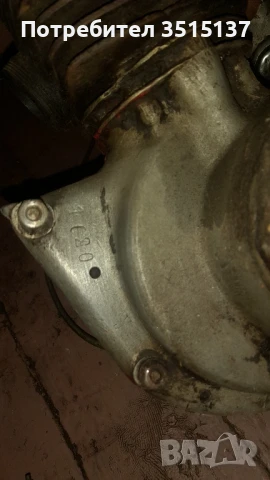  Москва М1А Киев К 55 двигател 125  три броя , снимка 3 - Мотоциклети и мототехника - 50709588