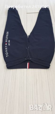 Tommy Hilfiger Pant Mens Size L НОВО! ОРИГИНАЛ! Мъжко Долнище!, снимка 7 - Спортни дрехи, екипи - 46577951