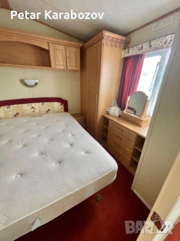 Мобилни къщи Евтини къщи Сглобяеми къщи , снимка 10 - Вили - 53946298