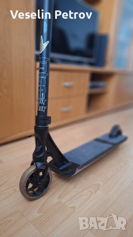 Тротинетка за трикове Blunt Envy Prodigy S8 street edition