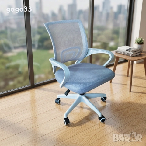 светещ стол