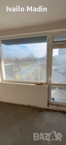 Двустаен  апартамент, снимка 17 - Апартаменти - 53857396