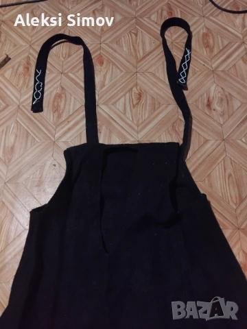 продават се 4 бройки сукмани, снимка 7 - Други ценни предмети - 53746818