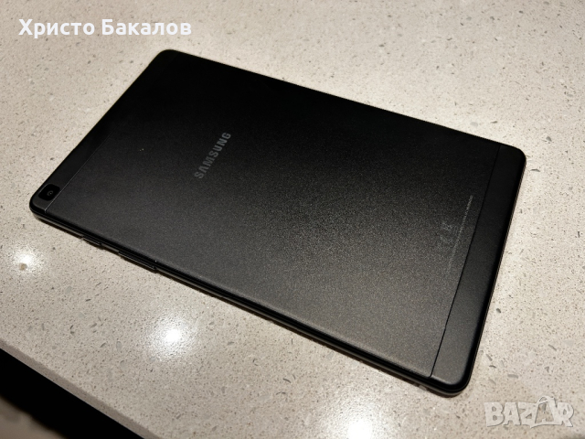 Таблет Samsung Galaxy Tab A (2019), снимка 2 - Таблети - 44978514