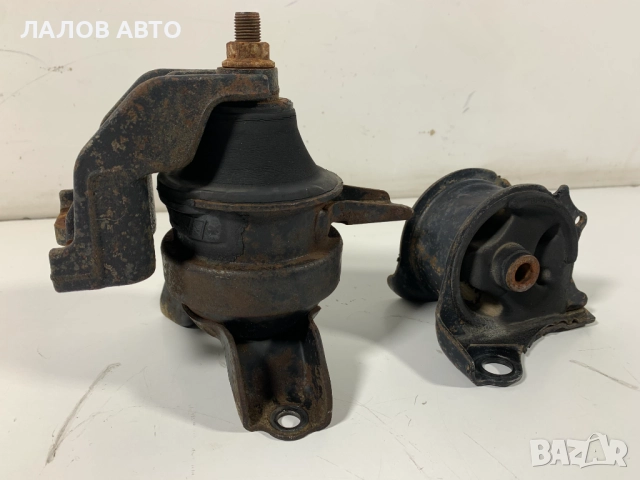 Тампони двигател Хонда ЦР-В 1 Tamponi dvigatel Honda CR-V I 2.0 i 147к.с. , снимка 2 - Части - 51492176