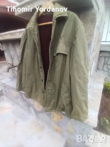 Ватенка., снимка 18 - Други - 50059826