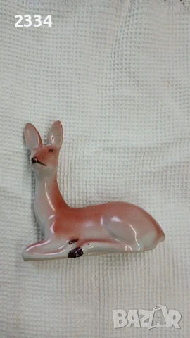 Български порцелан 