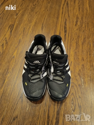 Adidas Terrex номер 40 , снимка 7 - Маратонки - 52661406