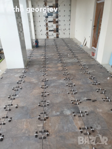 Ремонт на баня , снимка 12 - Ремонти на баня - 52917250