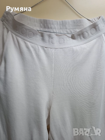 JOOP-перфектно унисекс долнище, снимка 9 - Спортни екипи - 51523913