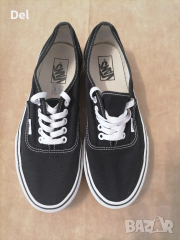 Кецове, снимка 3 - Кецове - 51310224