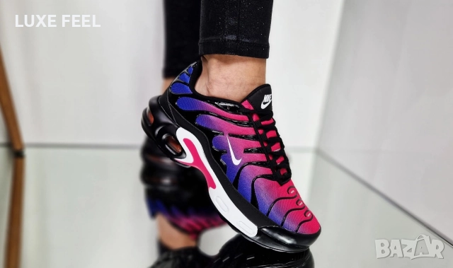 Дамски Маратонки 36-41 ⚜️ Nike , снимка 10 - Маратонки - 52959479