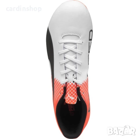 2цвята Puma оригинални бутонки, снимка 4 - Футбол - 50600981