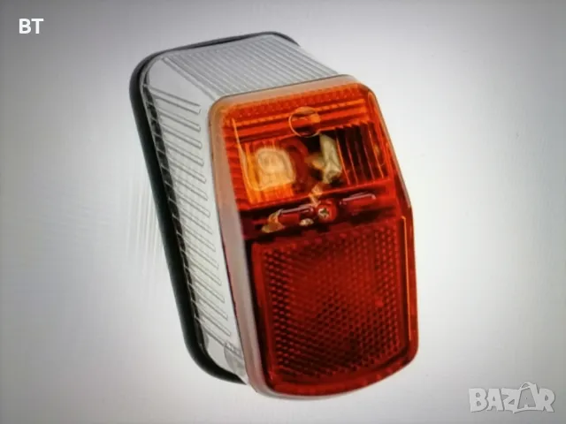 Части Балкан 50 и за други мотори, снимка 12 - Части - 49903744