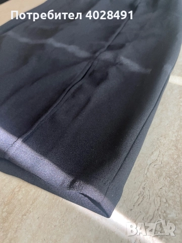 Пола Terranova, снимка 5 - Поли - 52105262