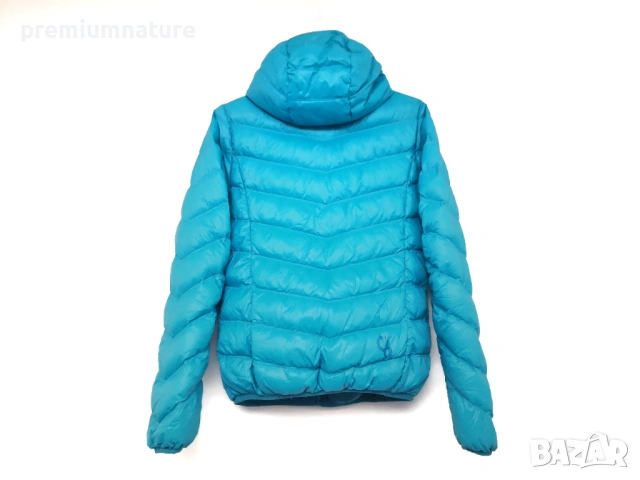 🧭 Cygnus / яке ○, снимка 6 - Спортна екипировка - 53349415