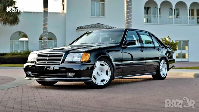 A1408200045 Чистачка за фар на Мерцедес S-CLASS (W140) 600 SE, SE, снимка 2 - Аксесоари и консумативи - 49999581