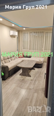 !!!ТОП ОФЕРТА!!!Продавам Тристаен ТУХЛЕН Апартамент в гр. Симеоновград област Хасково!!!, снимка 2 - Апартаменти - 52378139