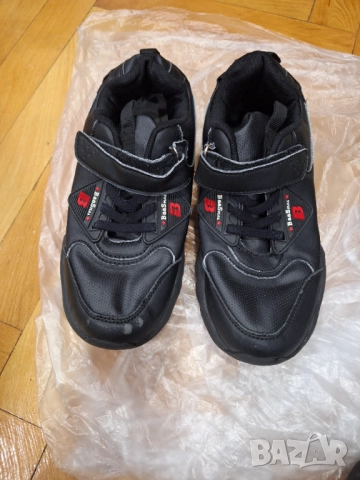 Маратонки,платненки и сандали за момче. Номер 34, снимка 5 - Детски маратонки - 52665410