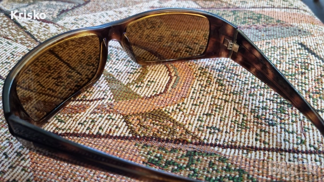 Оригинални очила Рейбан , снимка 4 - Слънчеви и диоптрични очила - 51840294