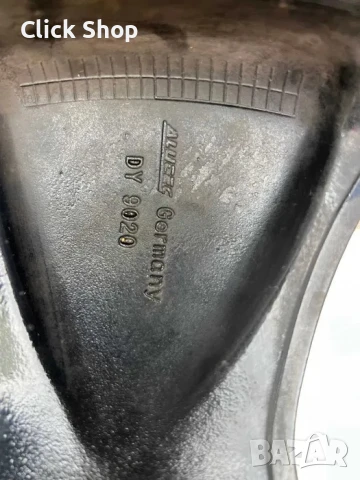 5х150 20 Джанти Toyota Tundra Land Cruizer Sequoia 5x150 Тойота, снимка 5 - Гуми и джанти - 50503475