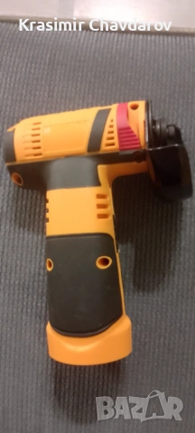 Флекс на батерии, снимка 5 - Други инструменти - 53167069