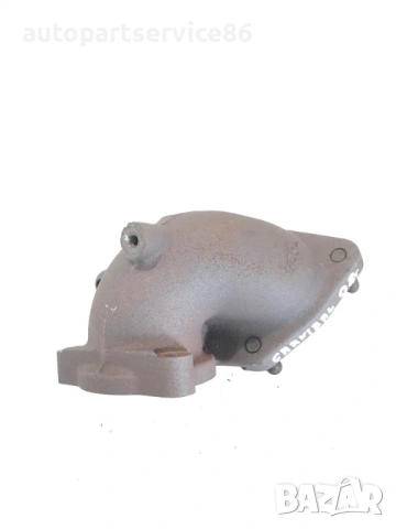 Изпускателен колектор за KIA Carnival 2.9 CRDi (2006–2011), снимка 3 - Части - 53191069