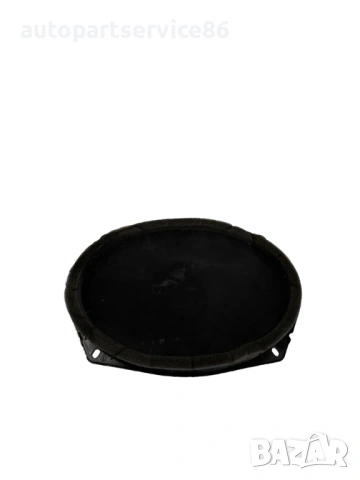 Преден говорител за Jeep Grand Cherokee (2012) 68043032AB