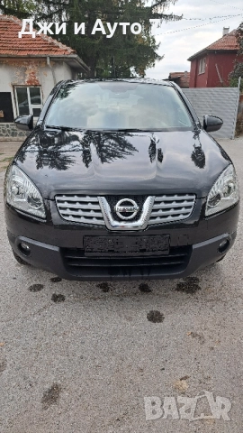 1.5 DCI💯ЛИЗИНГ💯ПАНОРАМА 