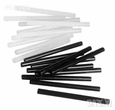 Инструменти, менгемета, пили, електроуреди, четки, ВАКСИ за СКИ СЕРВИЗ, снимка 16 - Менгемета - 45826135