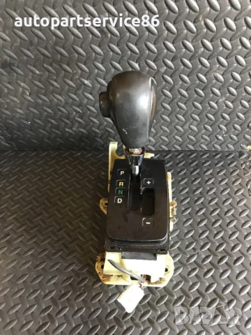 Превключвател на скоростния лост за KIA Opirus 3.5 (2006) 46700-3FXXX
