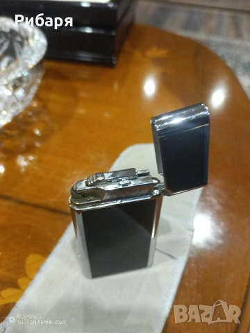 Цигари John Player Special, снимка 11 - Колекции - 54150522