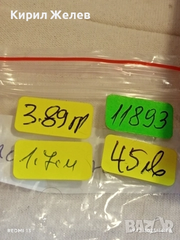 Винтидж сребърен пръстен с ювелирно инкрустиран диамант МОЙСЕНИТ майсторска ръчна изработка 11893, снимка 11 - Пръстени - 52848109