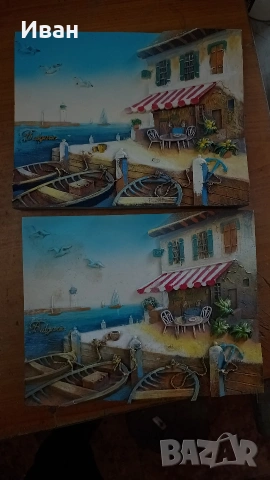 Сувенири, снимка 6 - Колекции - 54134744