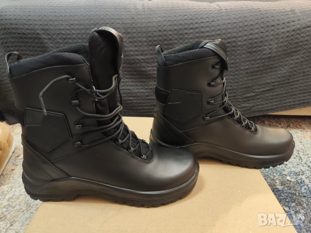 Кубинки номер 42