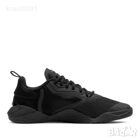 Оригинални маратонки на Puma Fuse 2.0! 40.50, снимка 2 - Маратонки - 47133690