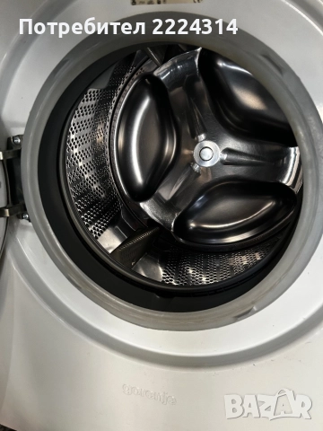 Пераня Gorenje