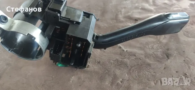 Лостчета за мигачи с темпомат, снимка 4 - Части - 50174599