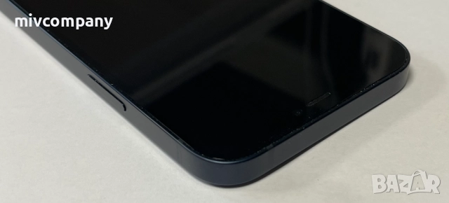 Iphone 12 64GB battery health 100% Като нов!!!, снимка 9 - Apple iPhone - 52876208