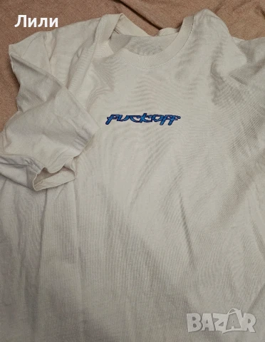 Дрехи от Bereshka използвани, снимка 10 - Други - 50794716