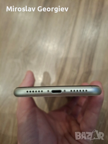 iPhone 11 White 64GB, снимка 4 - Apple iPhone - 53908720