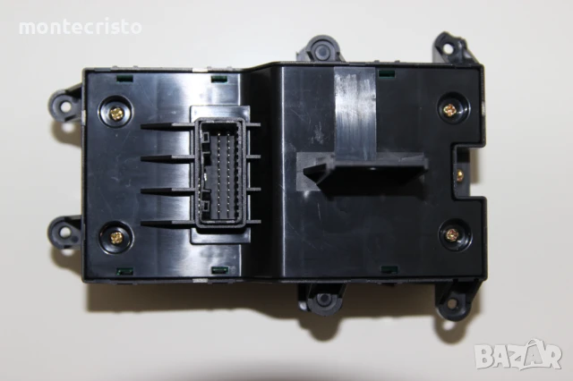 ✔️НОВ Бутон ръчна спирачка Hyundai Tucson TL (2015-2018г.) панел бутони, снимка 2 - Части - 50922423