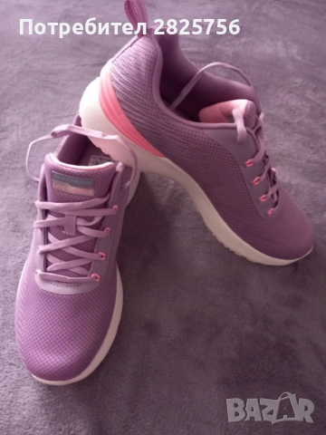 Дамски маратонки/сникъри Skechers SKECH-AIR, размер 38