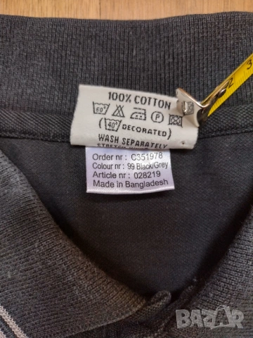 Audi Sport R8 quattro GmbH - мъжка тениска Ауди, снимка 8 - Тениски - 53753569