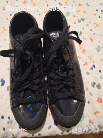 Дамски маратонки Adidas